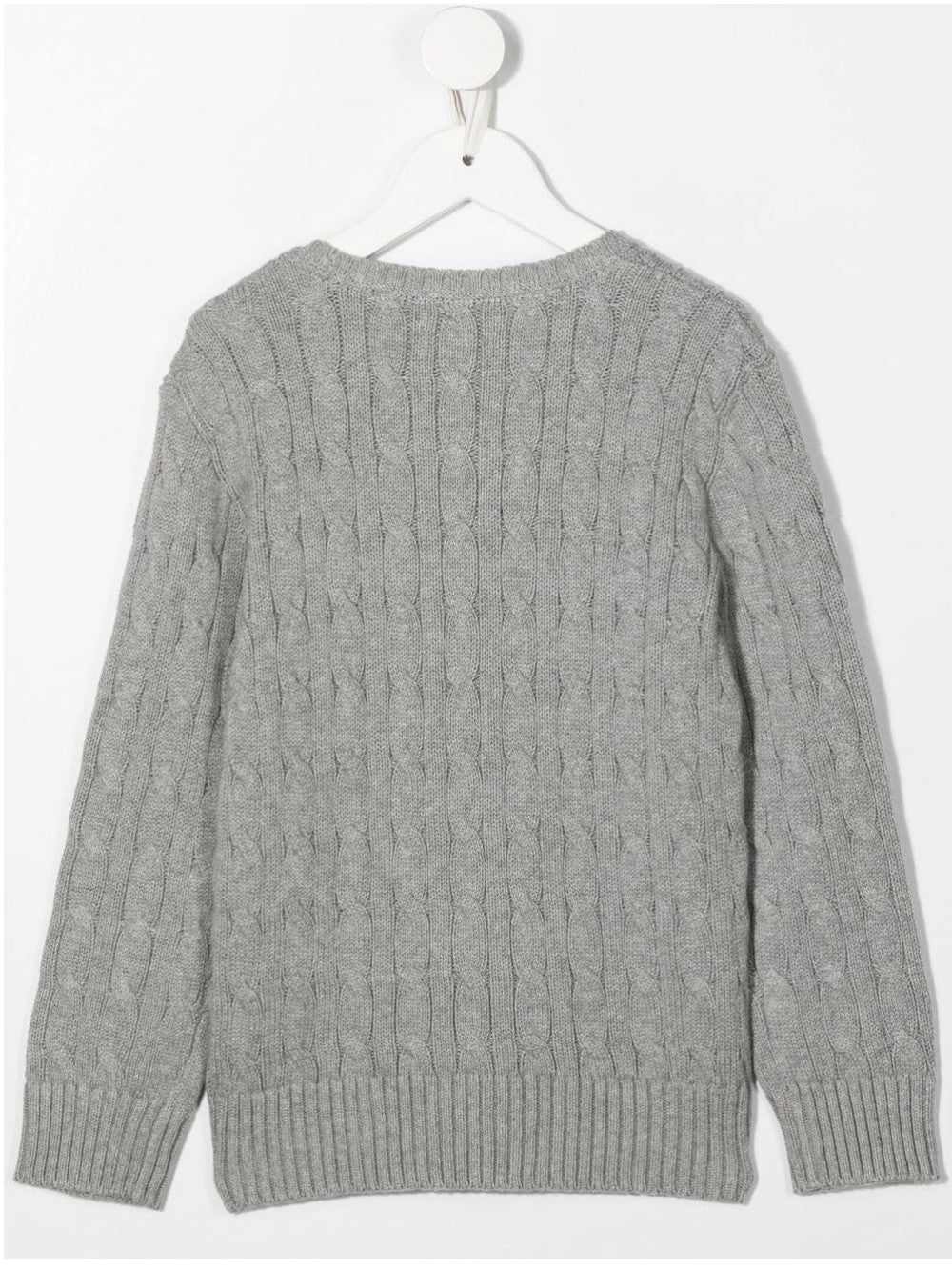 Ralph Lauren  Grigio