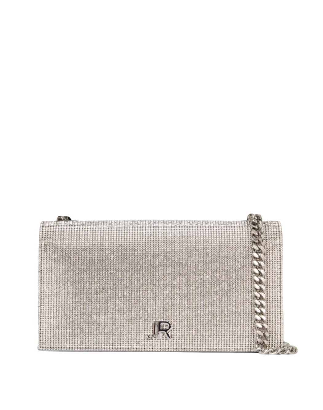 POUCH WITH FLAP