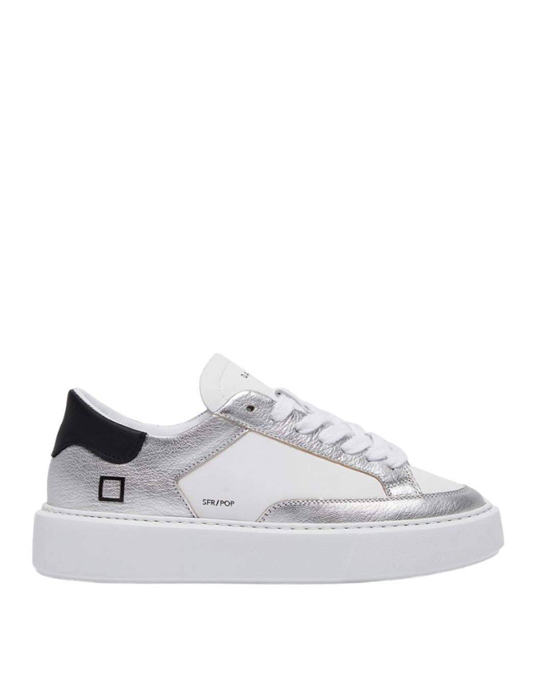 SNEAKERS SFERA POP