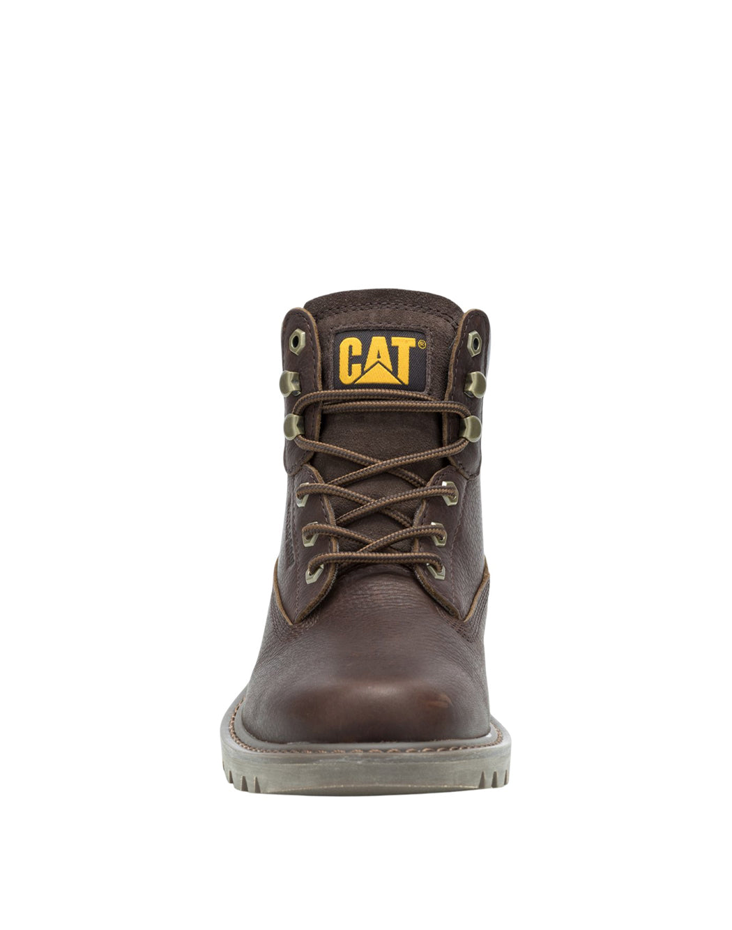 "Caterpillar STIVALETTI "COLORADO 2.0" Marrone"