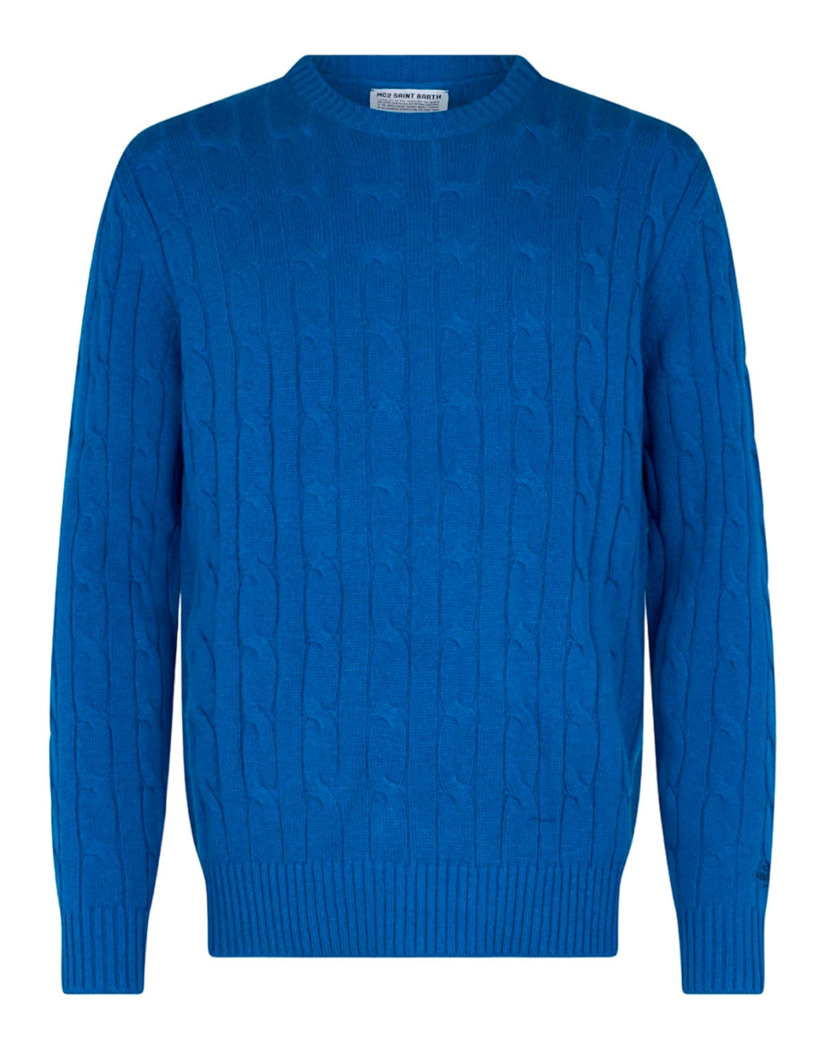 MAGLIONE REGENT