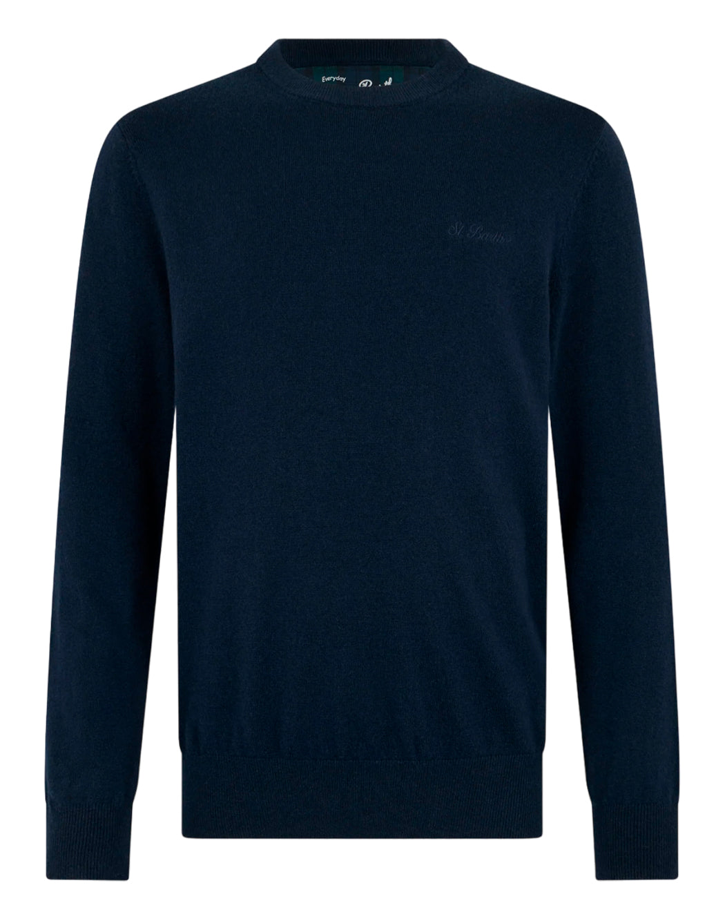 MAGLIONE REGENT