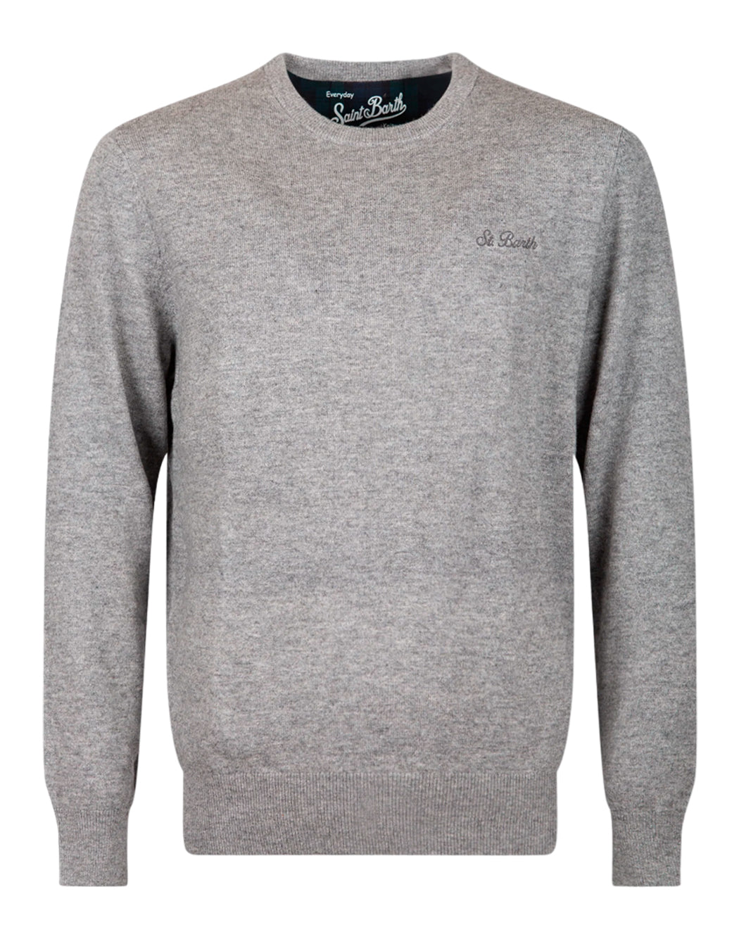 MAGLIONE REGENT