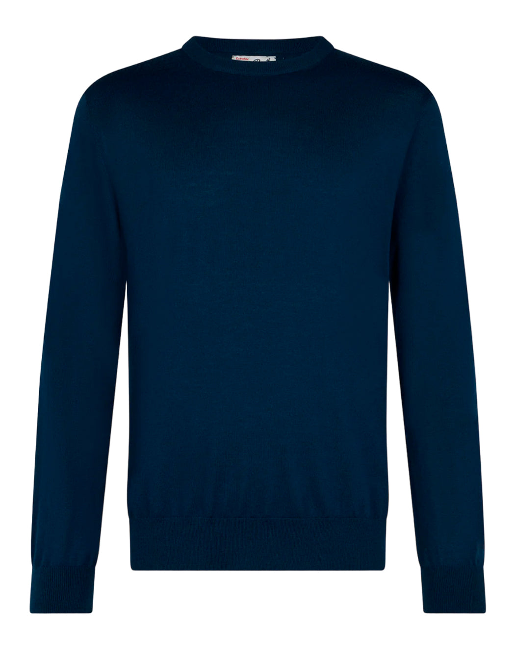 MAGLIONE REGENT LIGHT