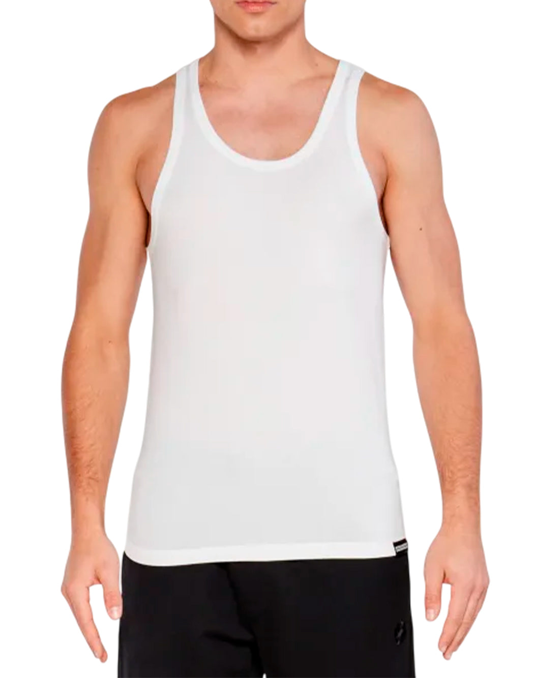 Dsquared Underwear  Bianco