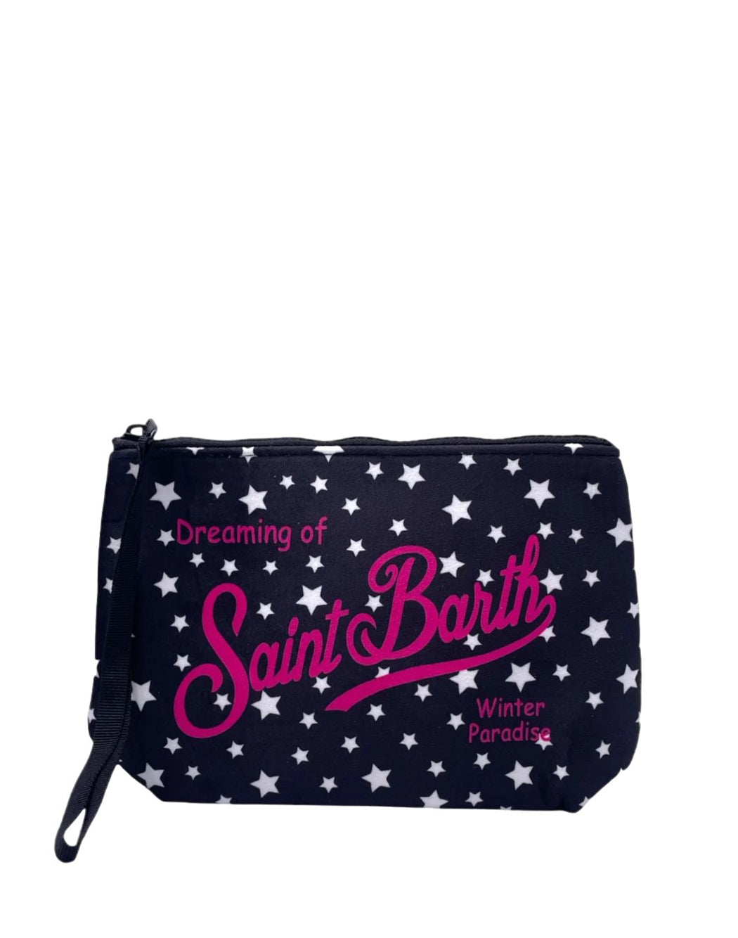 POCHETTE ALINE W STELLAR