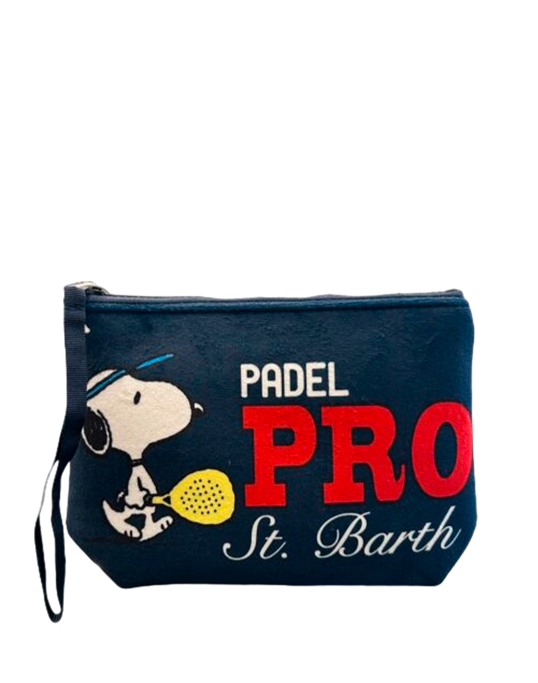 POCHETTE ALINE W PADEL PRO