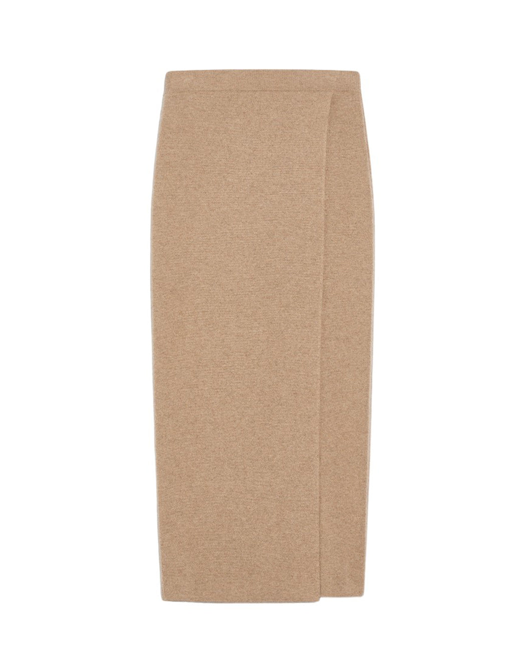 UMBRIA MIDI SKIRT