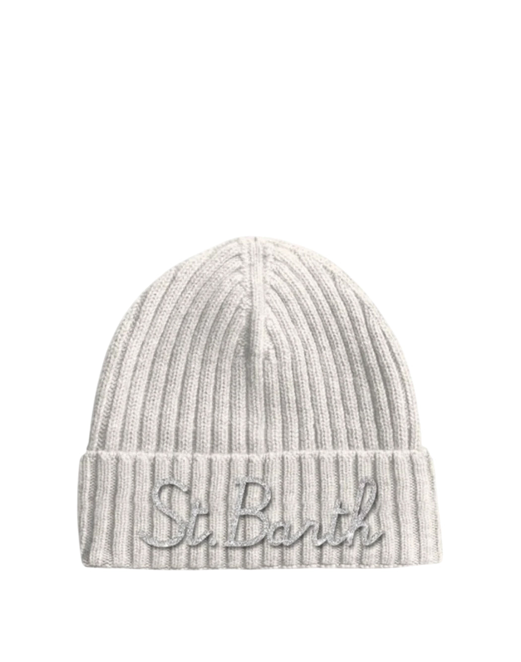 Mc2 Saint Barth  Bianco