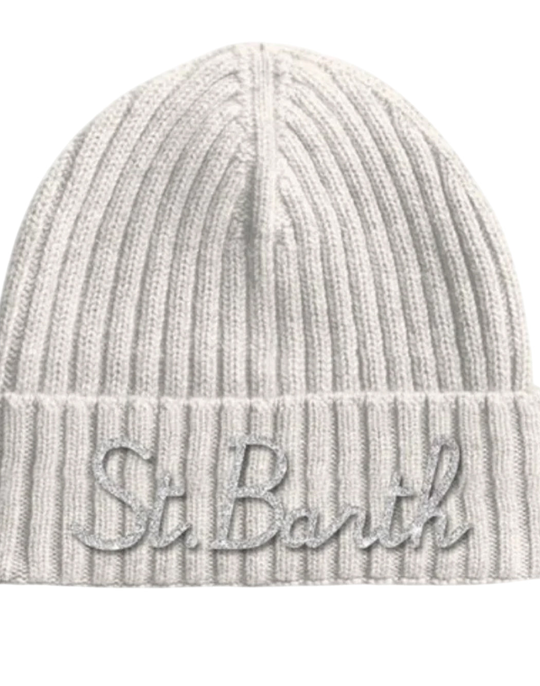 Mc2 Saint Barth  Bianco