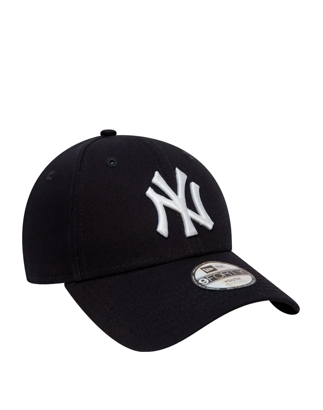 "New Era CAPPELLO "ESSENTIAL 9FORTY" Blu"