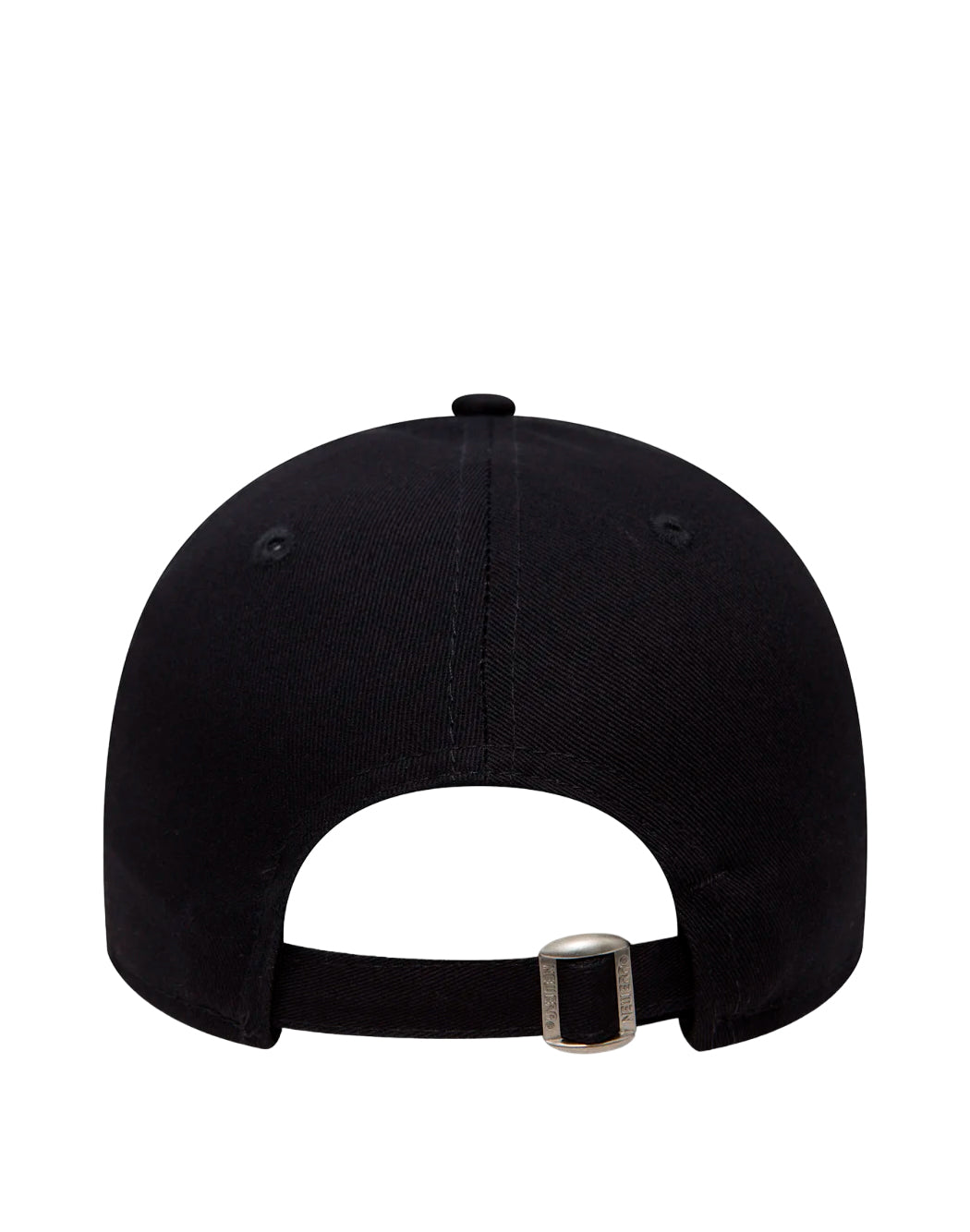 "New Era CAPPELLO "ESSENTIAL 9FORTY" Blu"