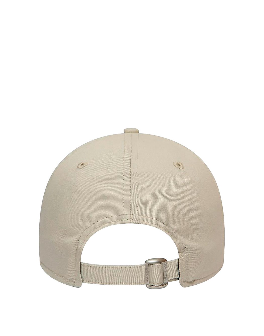 "New Era CAPPELLO "ESSENTIAL 9FORTY" Neutro"