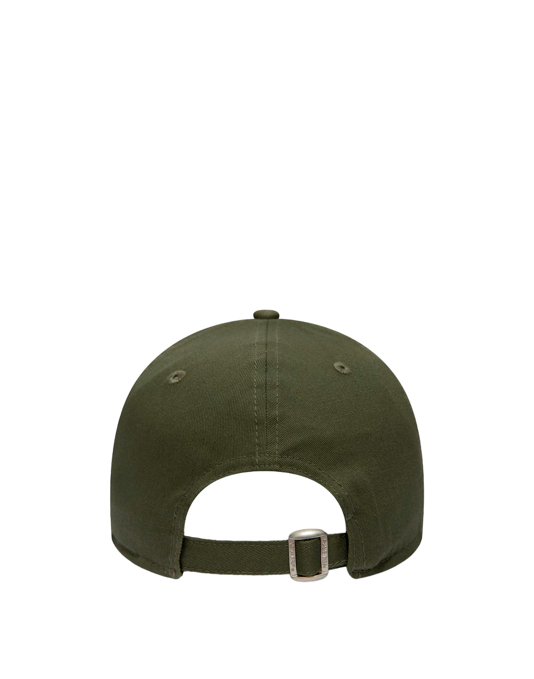 "New Era CAPPELLO "ESSENTIAL 9FORTY" Verde"