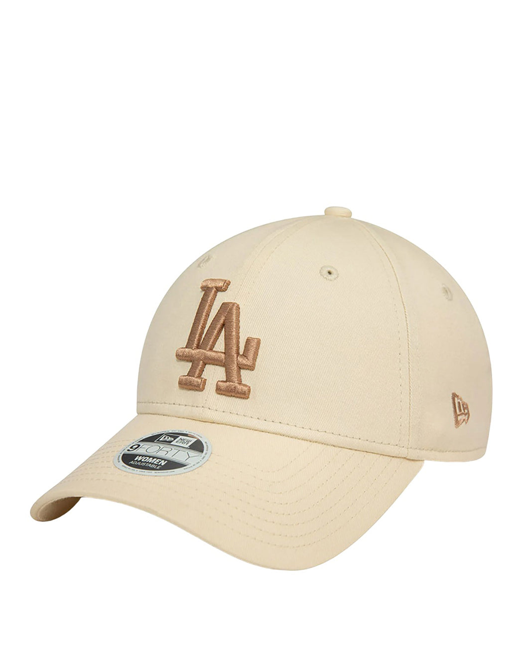 CAPPELLO ESSENTIAL 9FORTY LA DODGERS