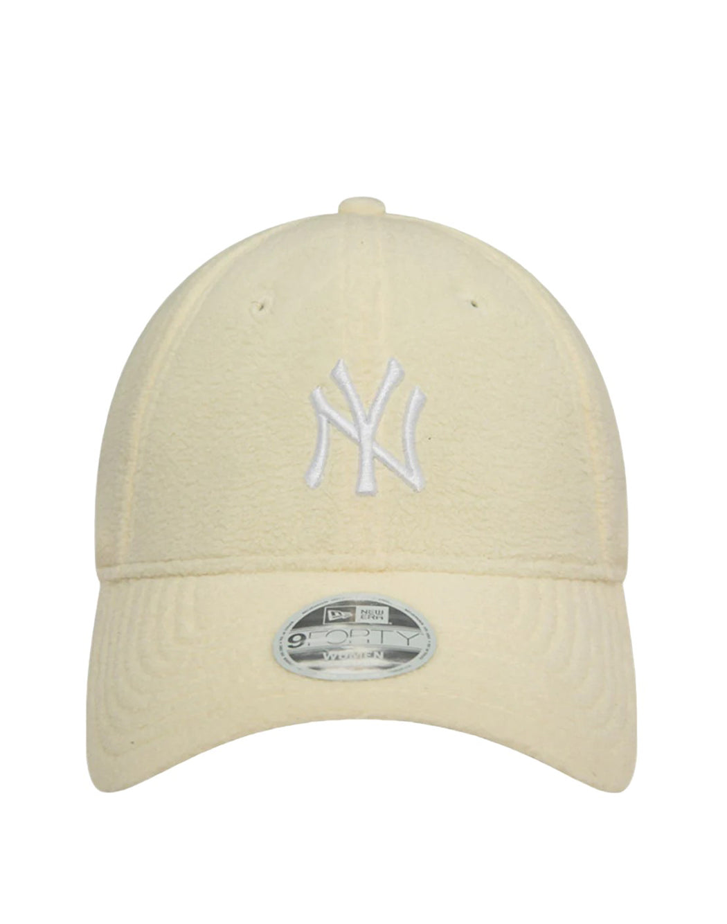 9FORTY NEW YORK YANKEES COSY