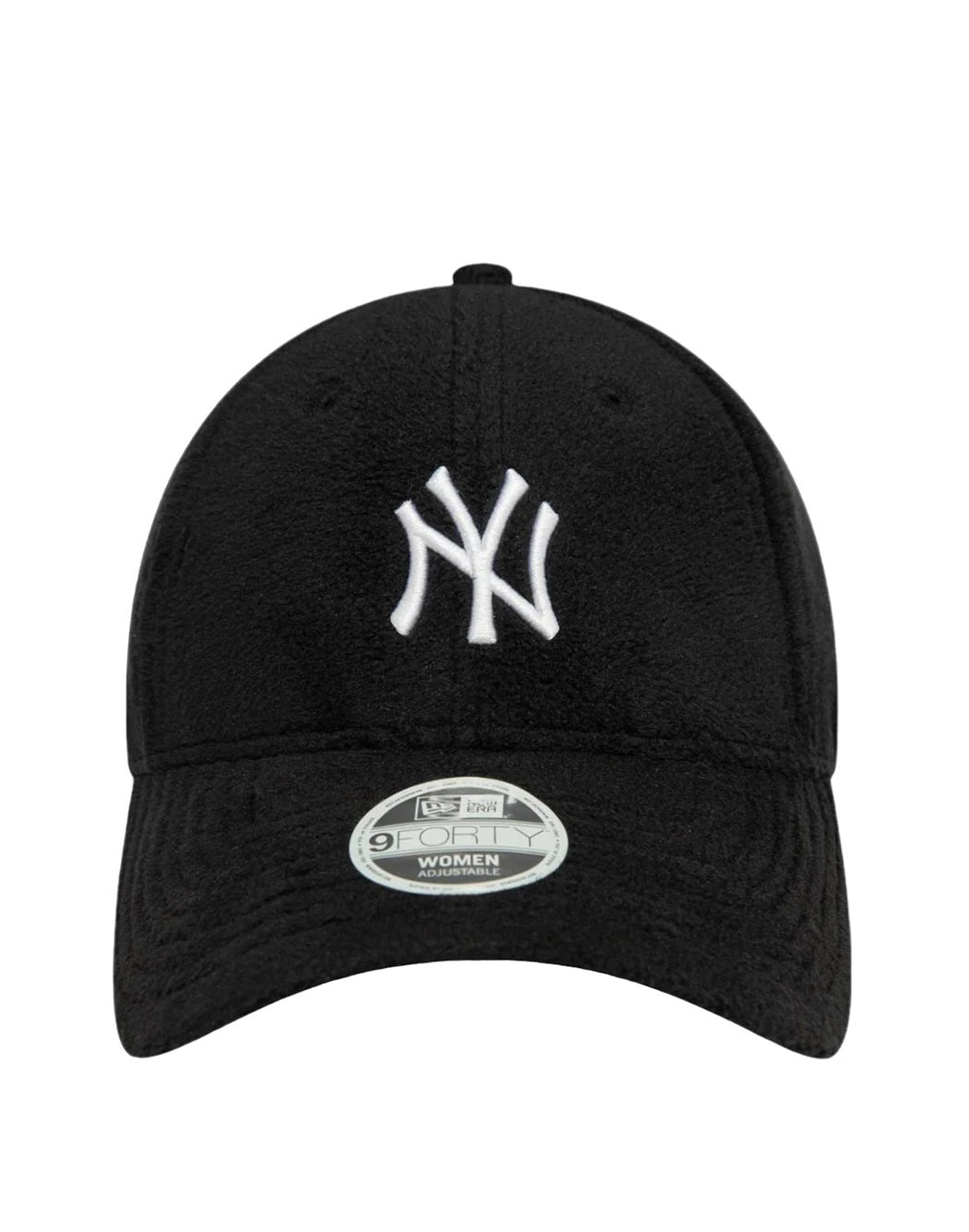 9FORTY NEW YORK YANKEES COSY