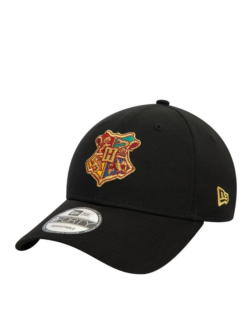 CAPPELLO HARRY POTTER 9FORTY HOGWARDS