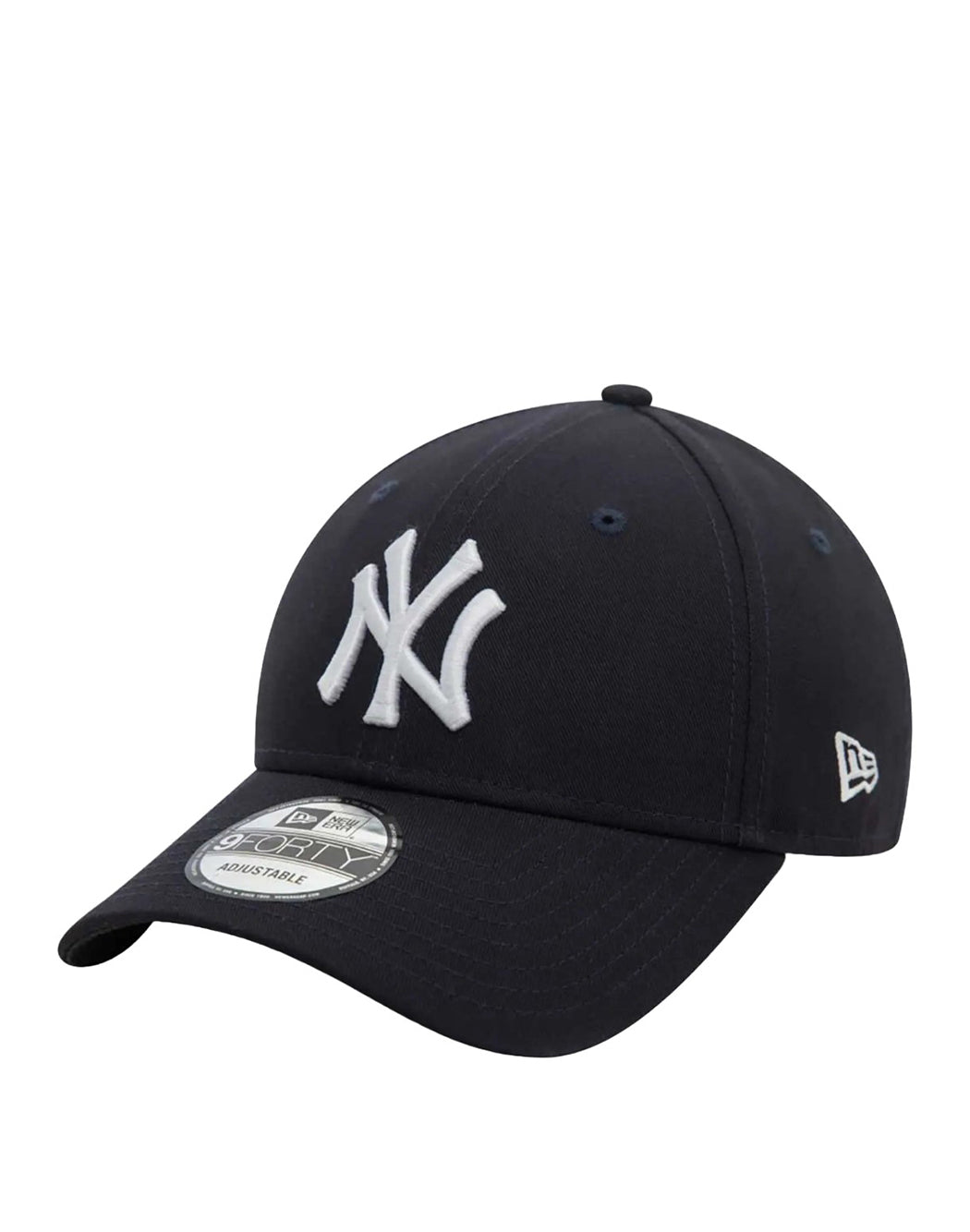 CAPPELLO NEW YORK YANKI