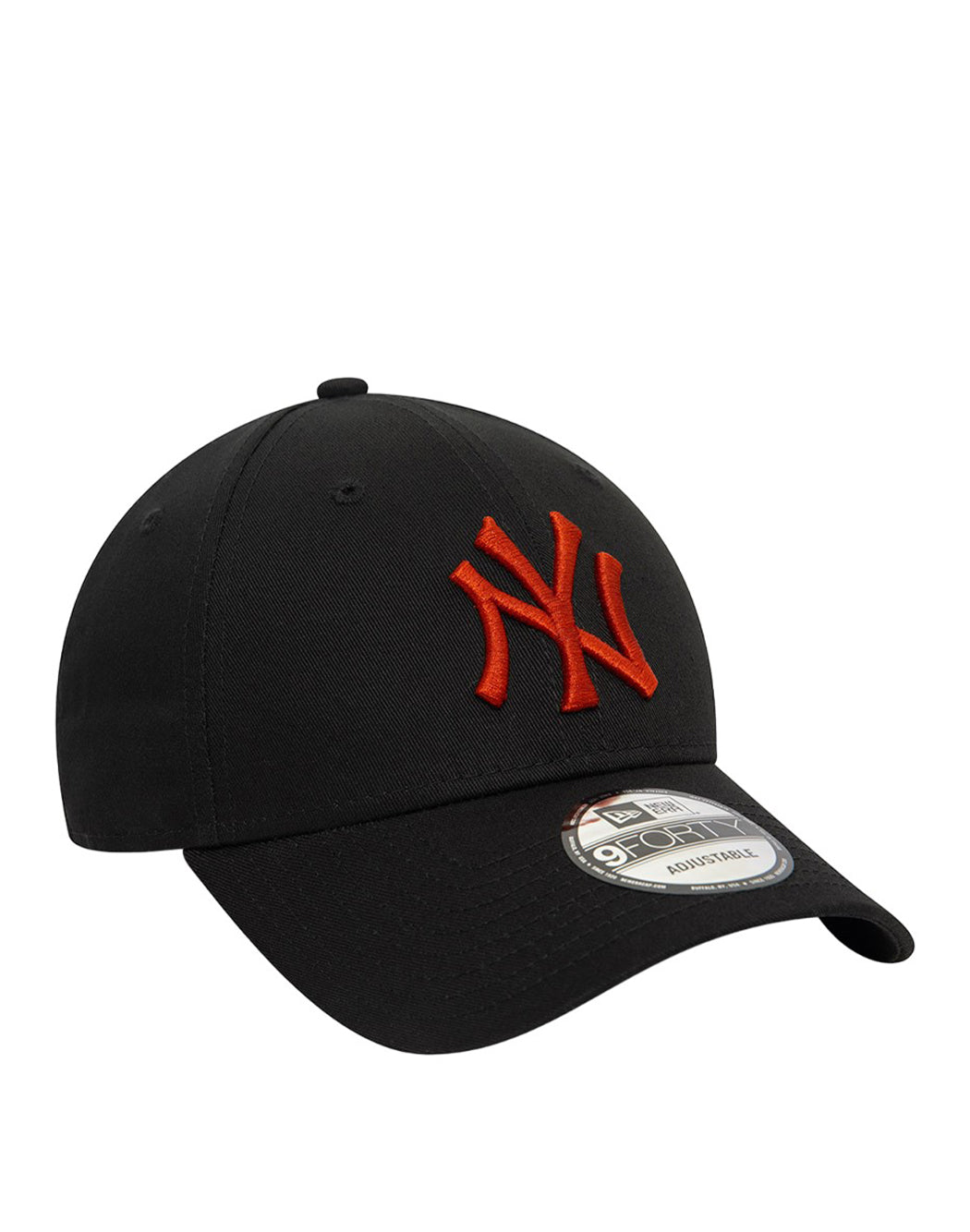 CAPPELLO NEW YORK YANKI