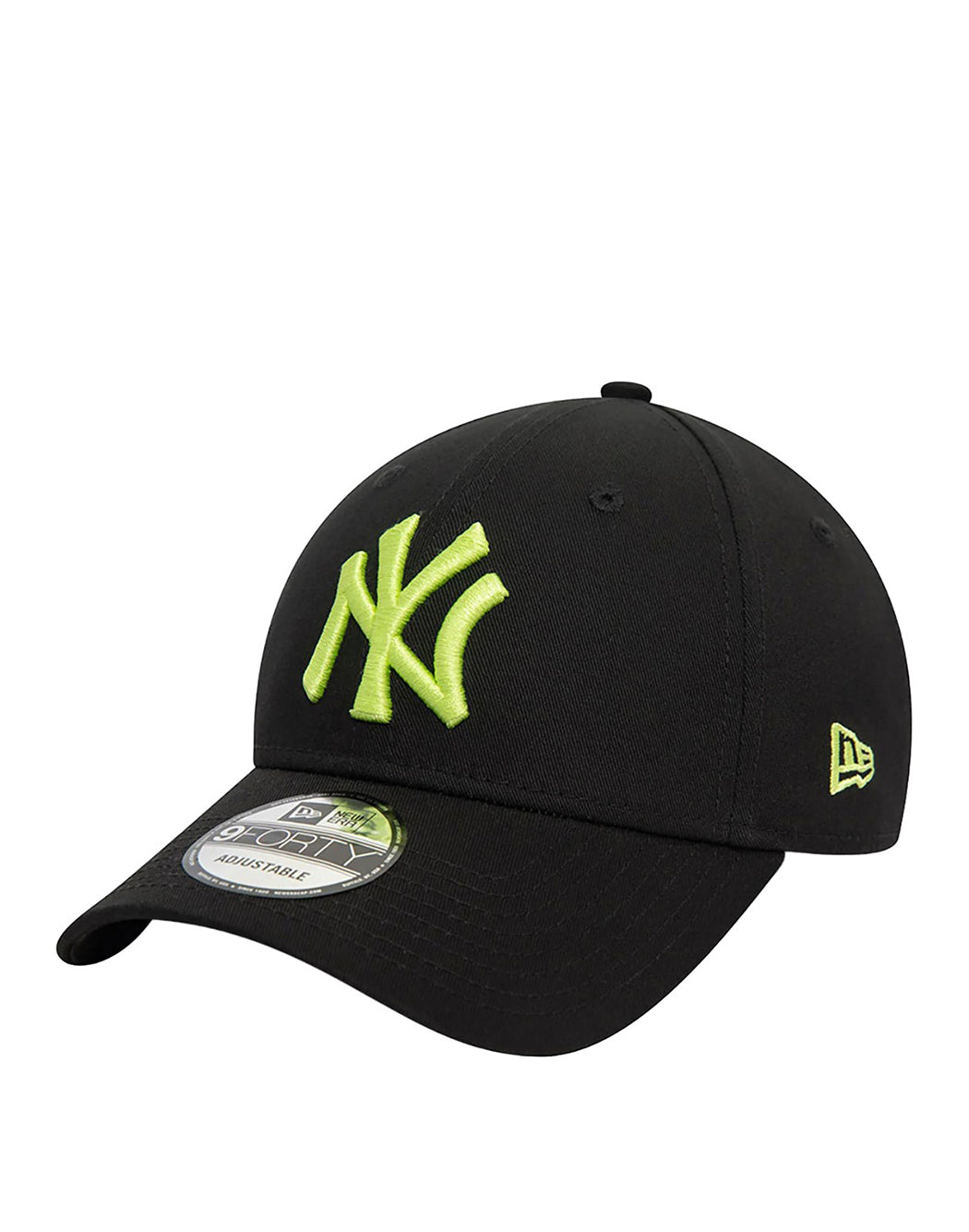 CAPPELLO 9FORTY NY YANKEES