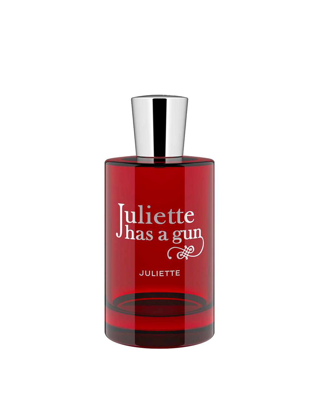 Juliette Has A Gun  Neutro