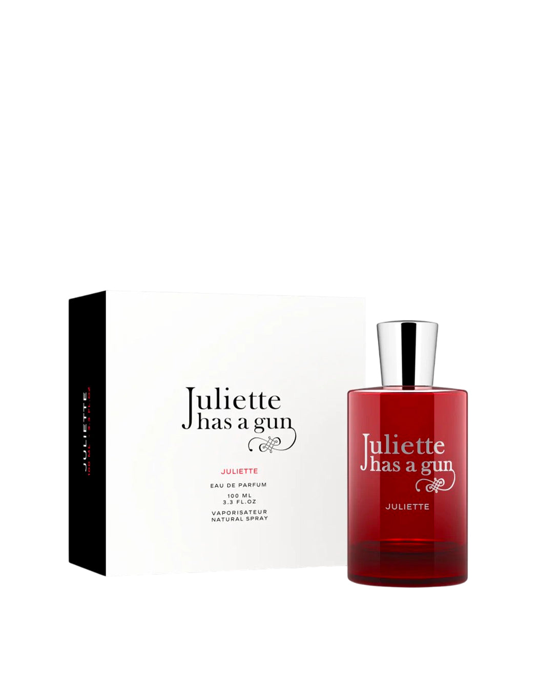 Juliette Has A Gun JULIETTE EDP Neutro