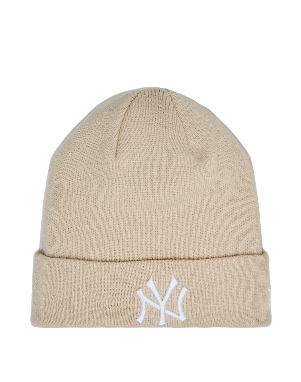 BERRETTO NEW YORK YANKEES ESSENTIAL