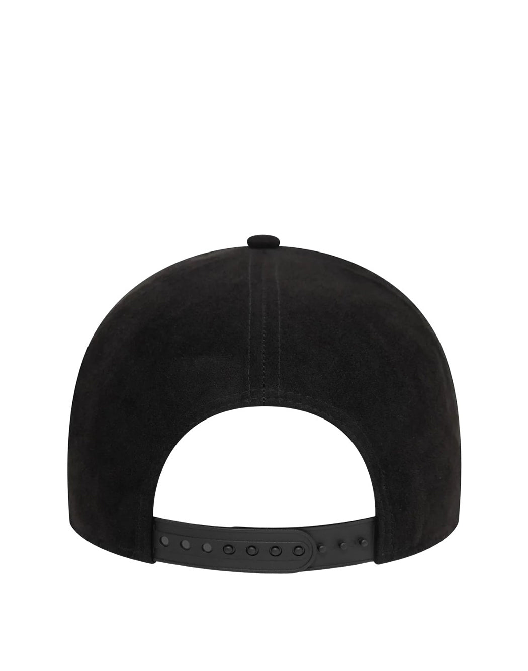 New Era 9FORTY E-FRAME NEW YORK YANKEES Nero
