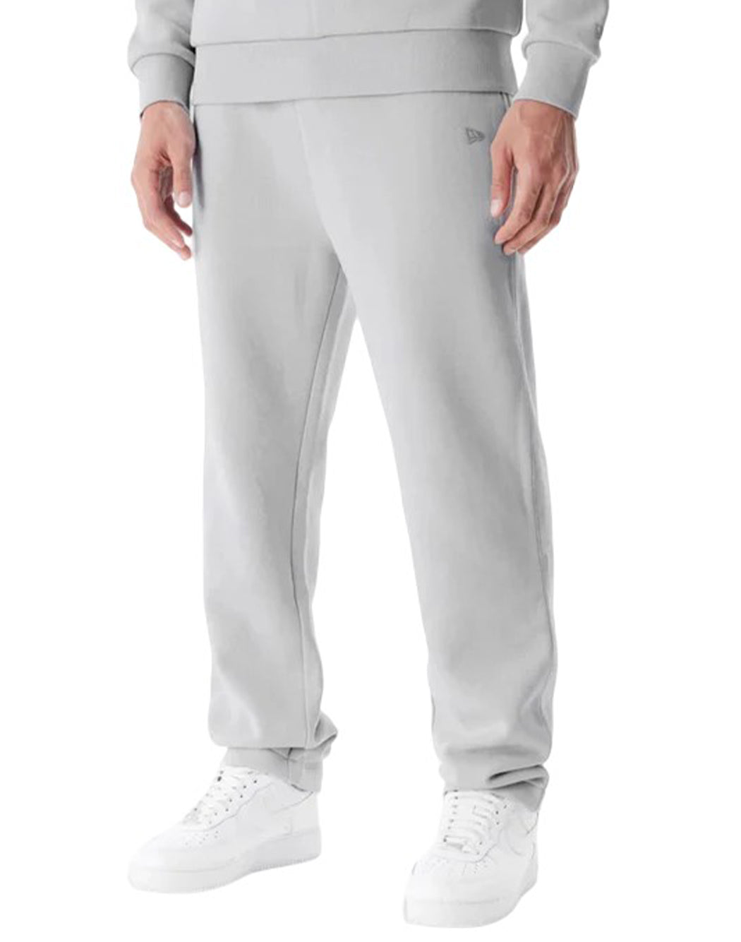 Sports trousers