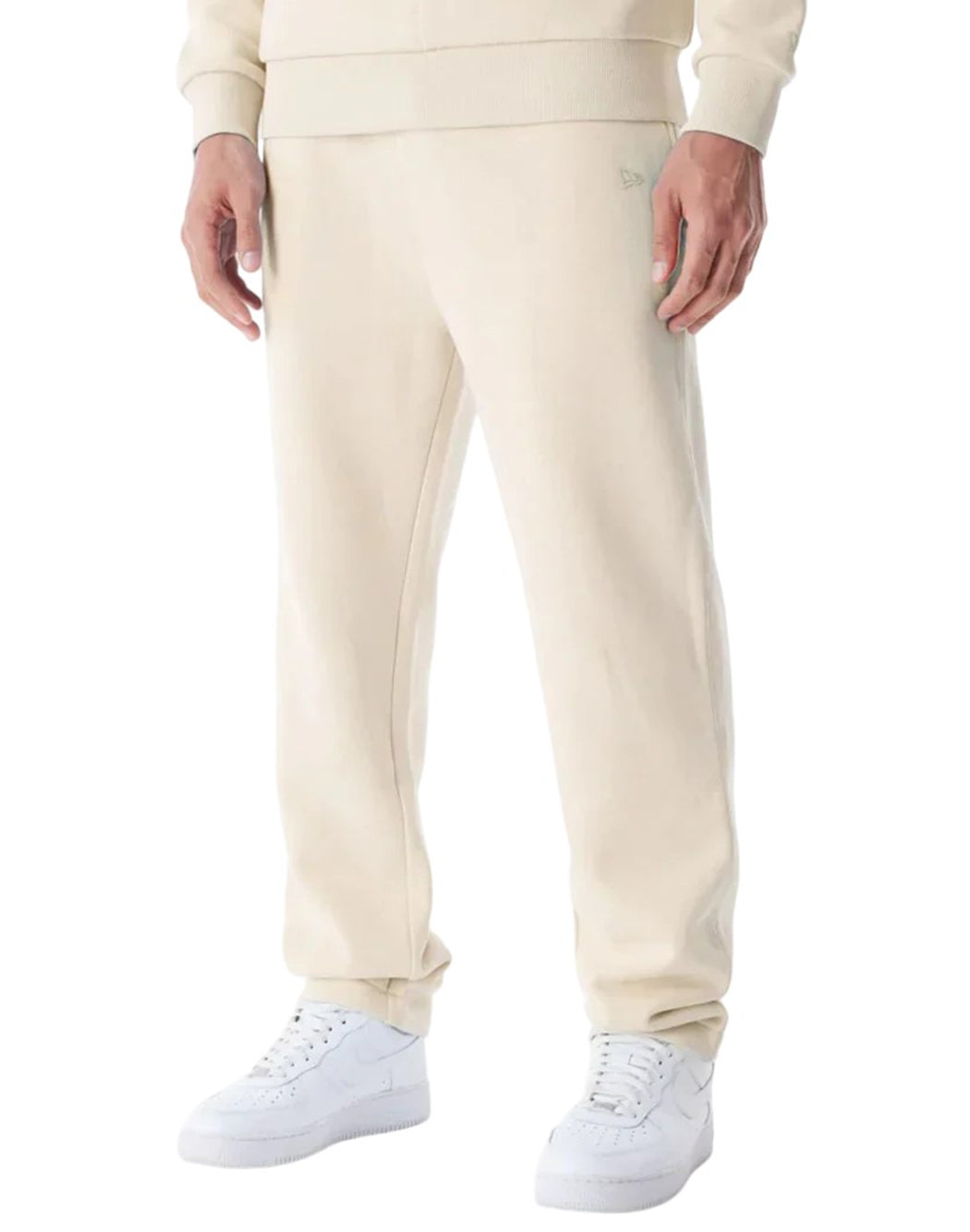 Sports trousers