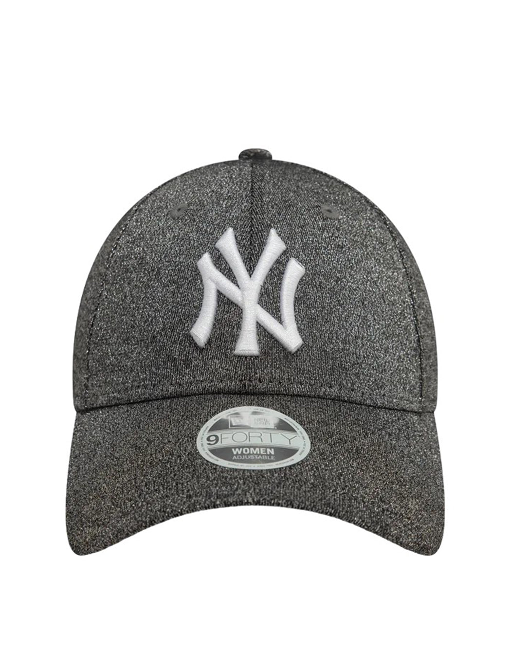 CAPPELLO 9FORTY NEW YORK YANKEES GLITTER