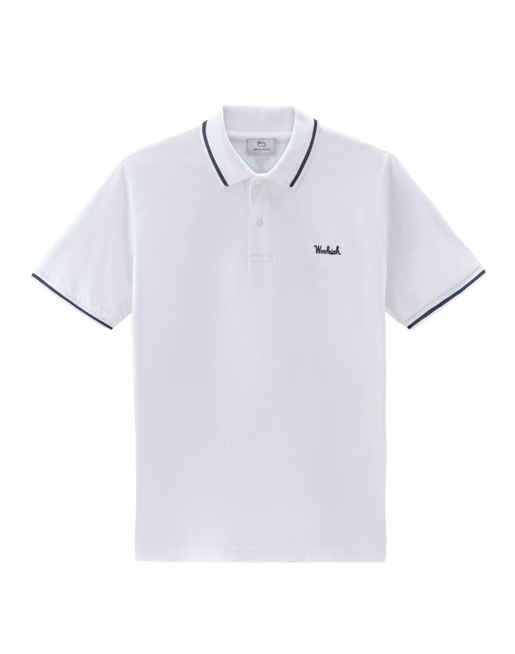 POLO "MONTEREY"