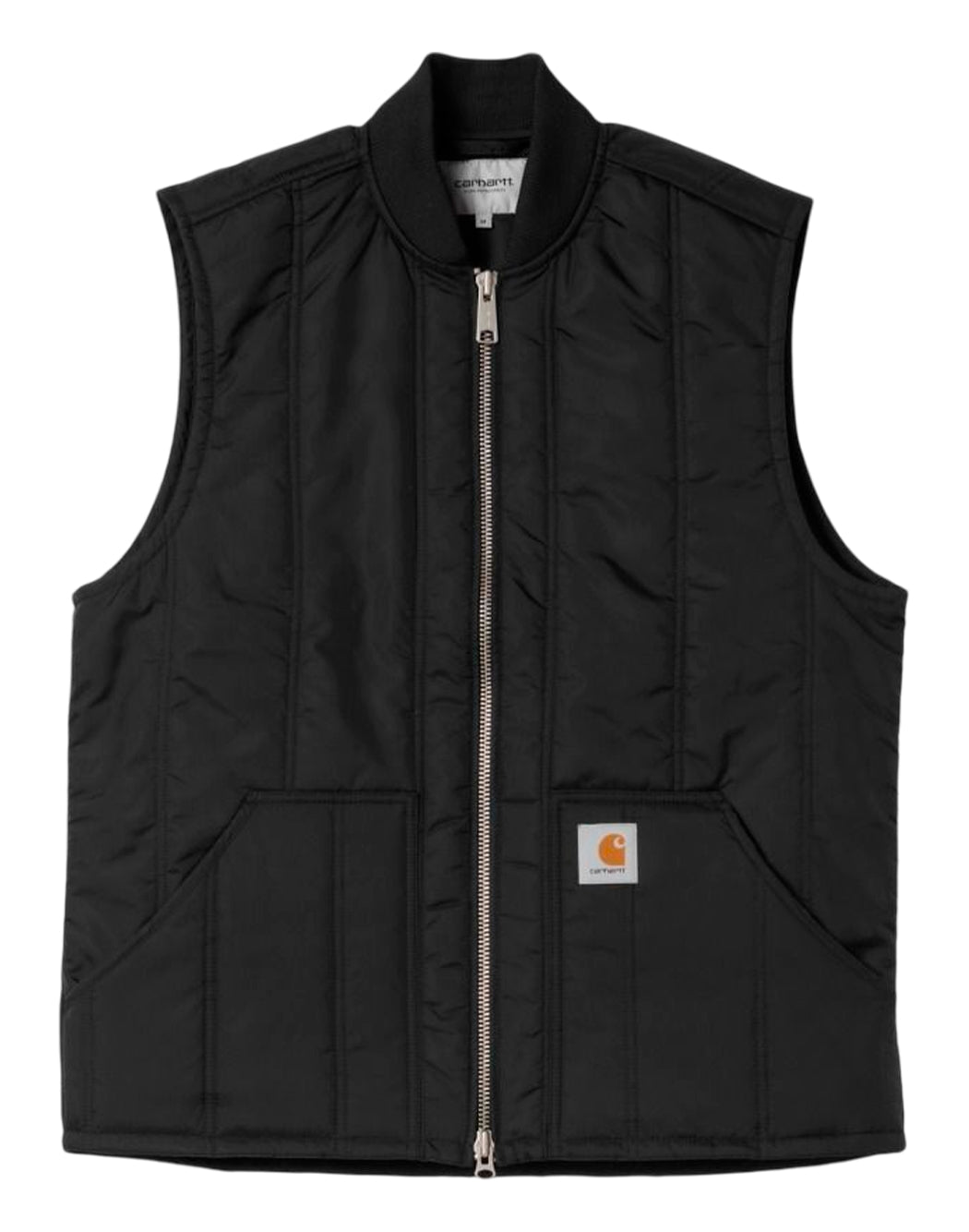 Carhartt Wip  Nero