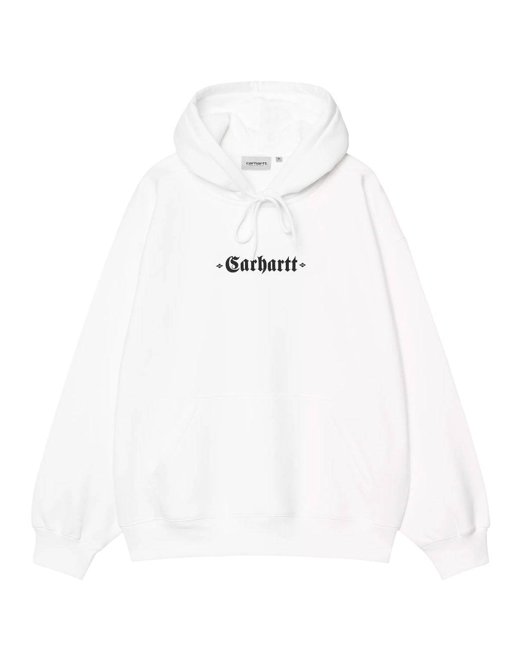 Carhartt Wip  Bianco