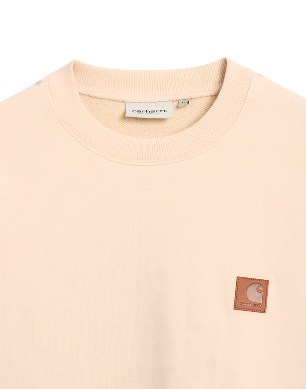 Carhartt Wip  Neutro