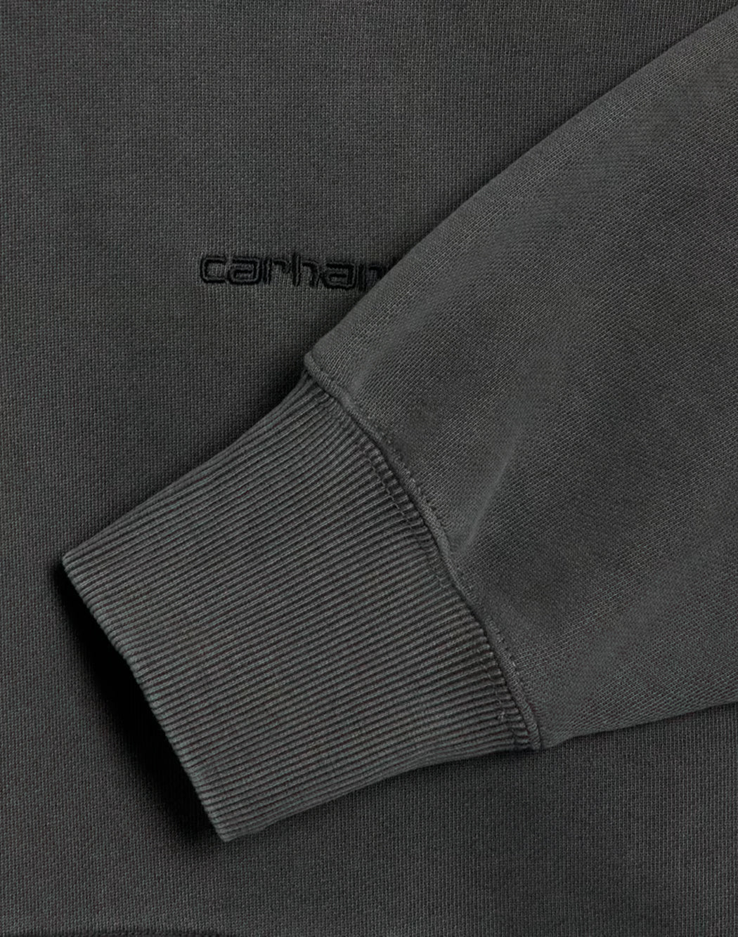 Carhartt Wip  Nero