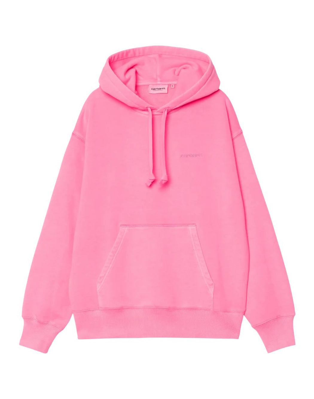 Carhartt Wip  Fucsia