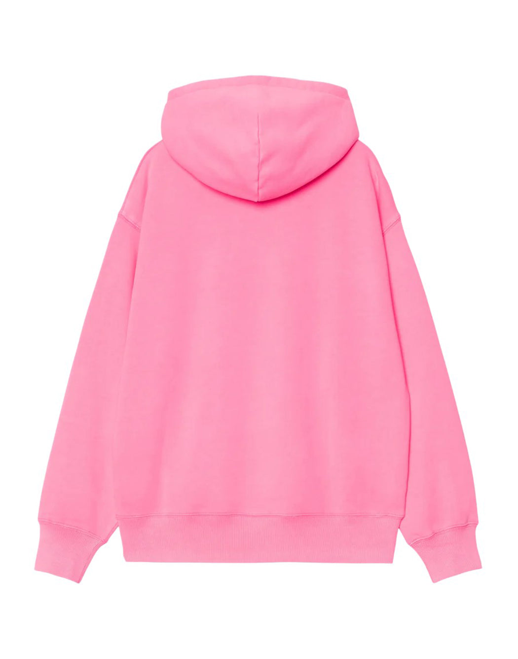 Carhartt Wip  Fucsia