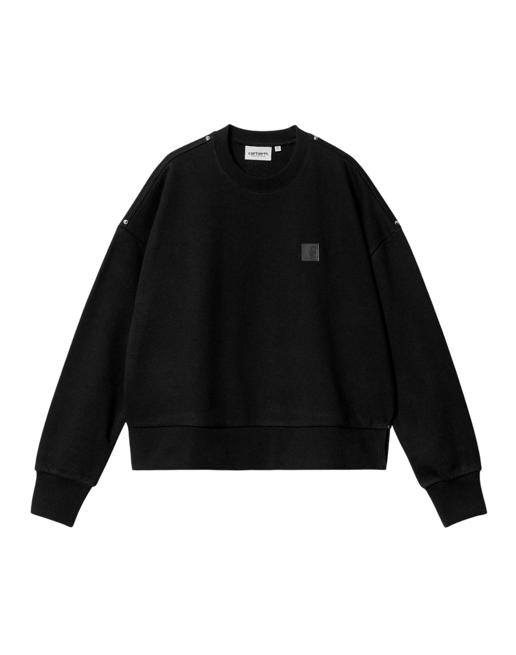 Carhartt Wip  Nero