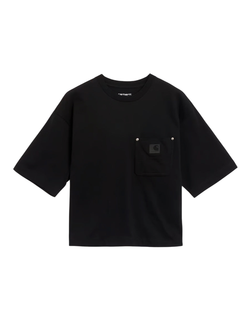 Carhartt Wip  Nero