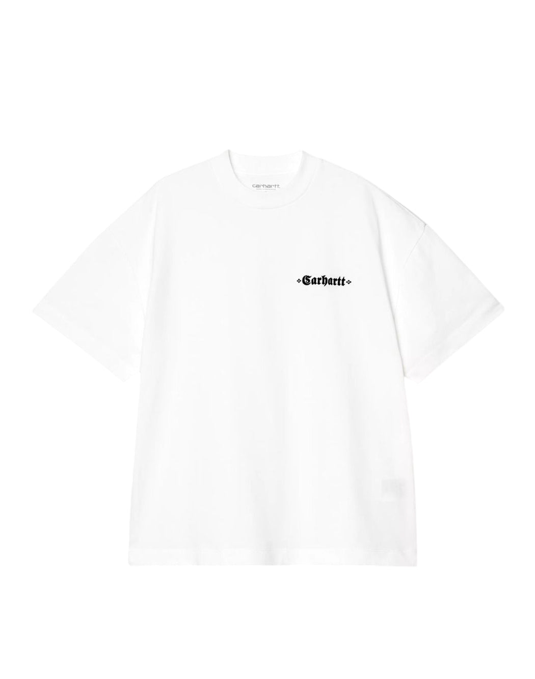 Carhartt Wip  Bianco