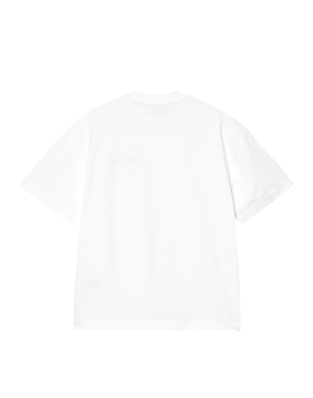 Carhartt Wip  Bianco