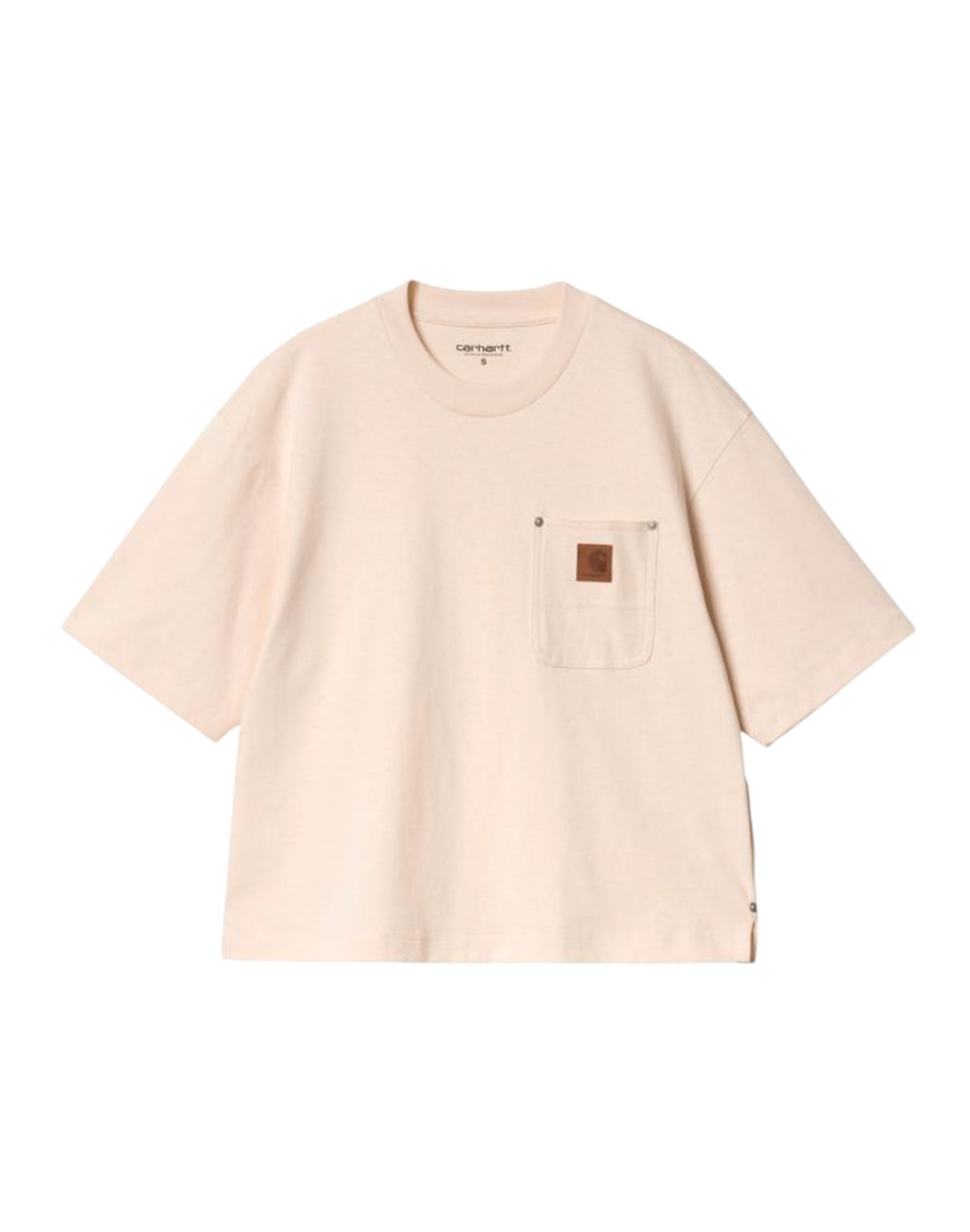 Carhartt Wip  Neutro