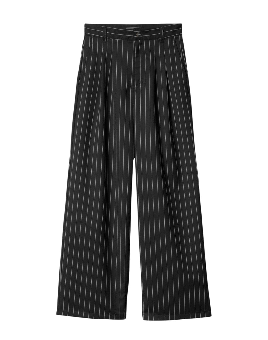 Seaton trousers