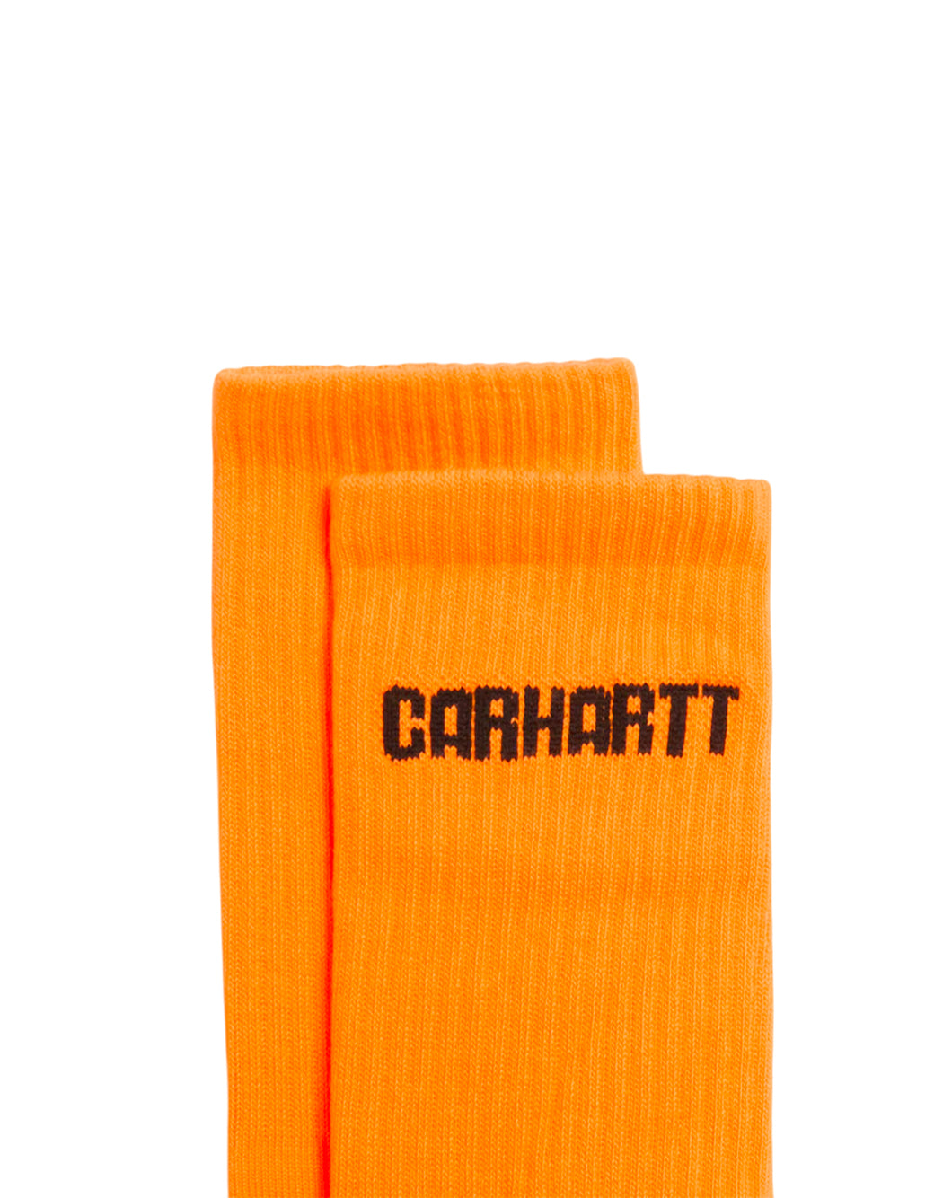 Carhartt Wip  Arancione