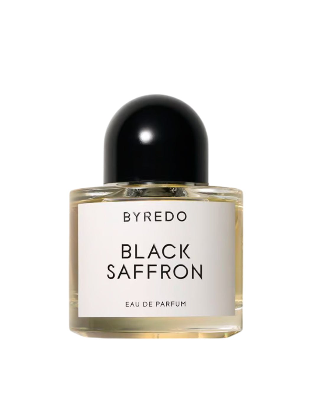 Byredo  Neutro