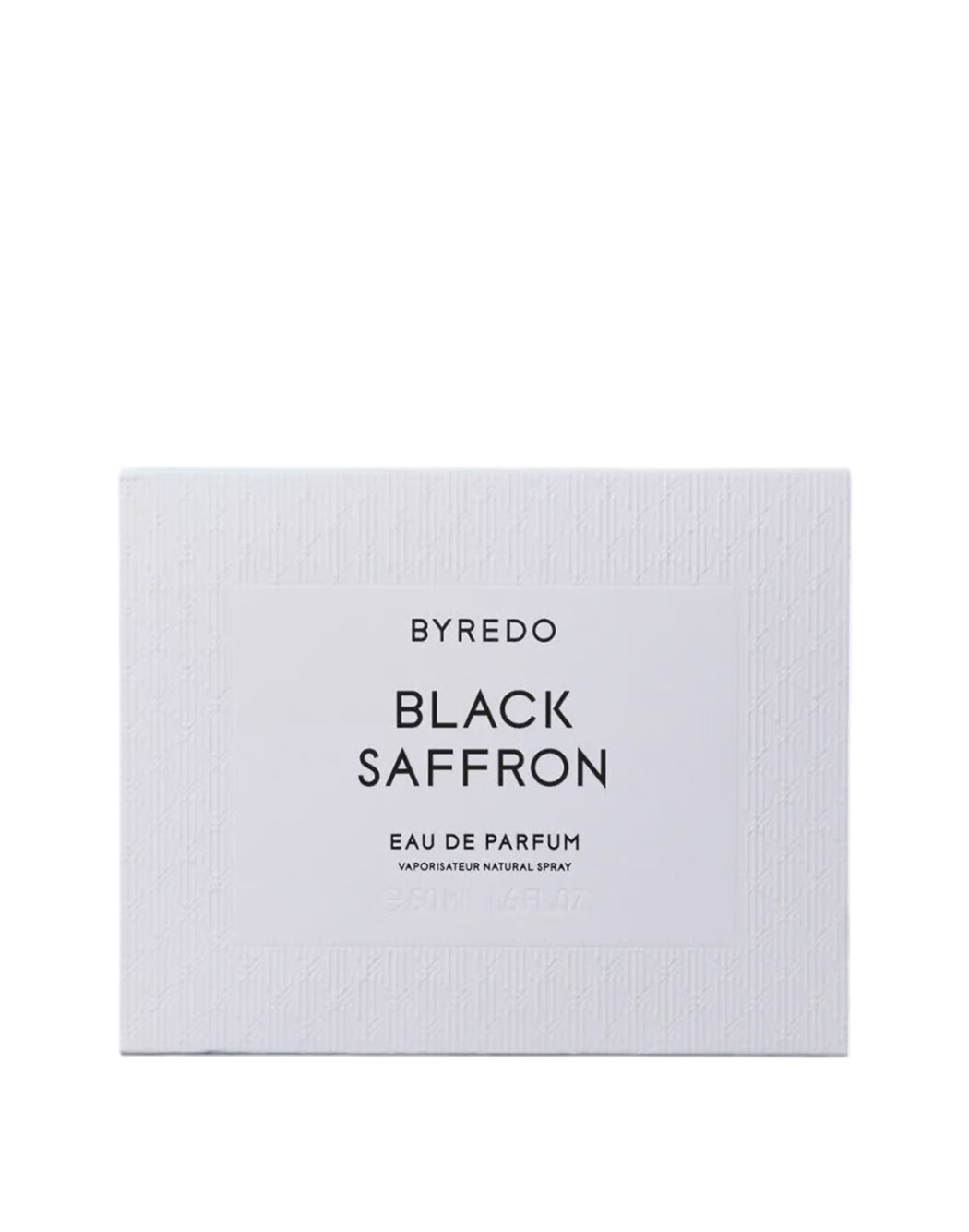 Byredo  Neutro