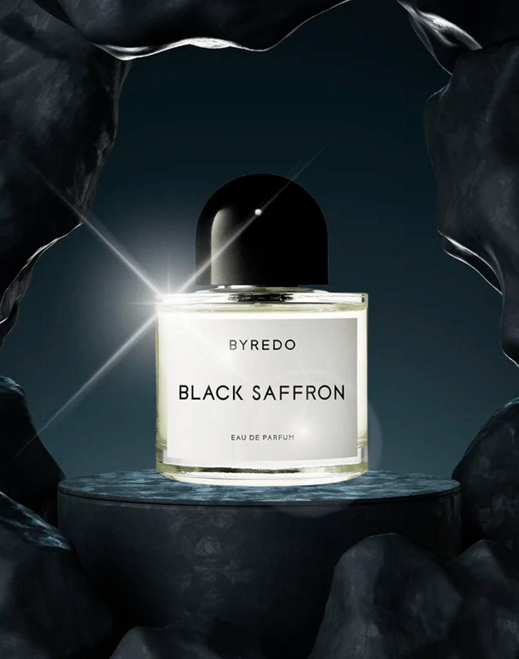 Byredo  Neutro