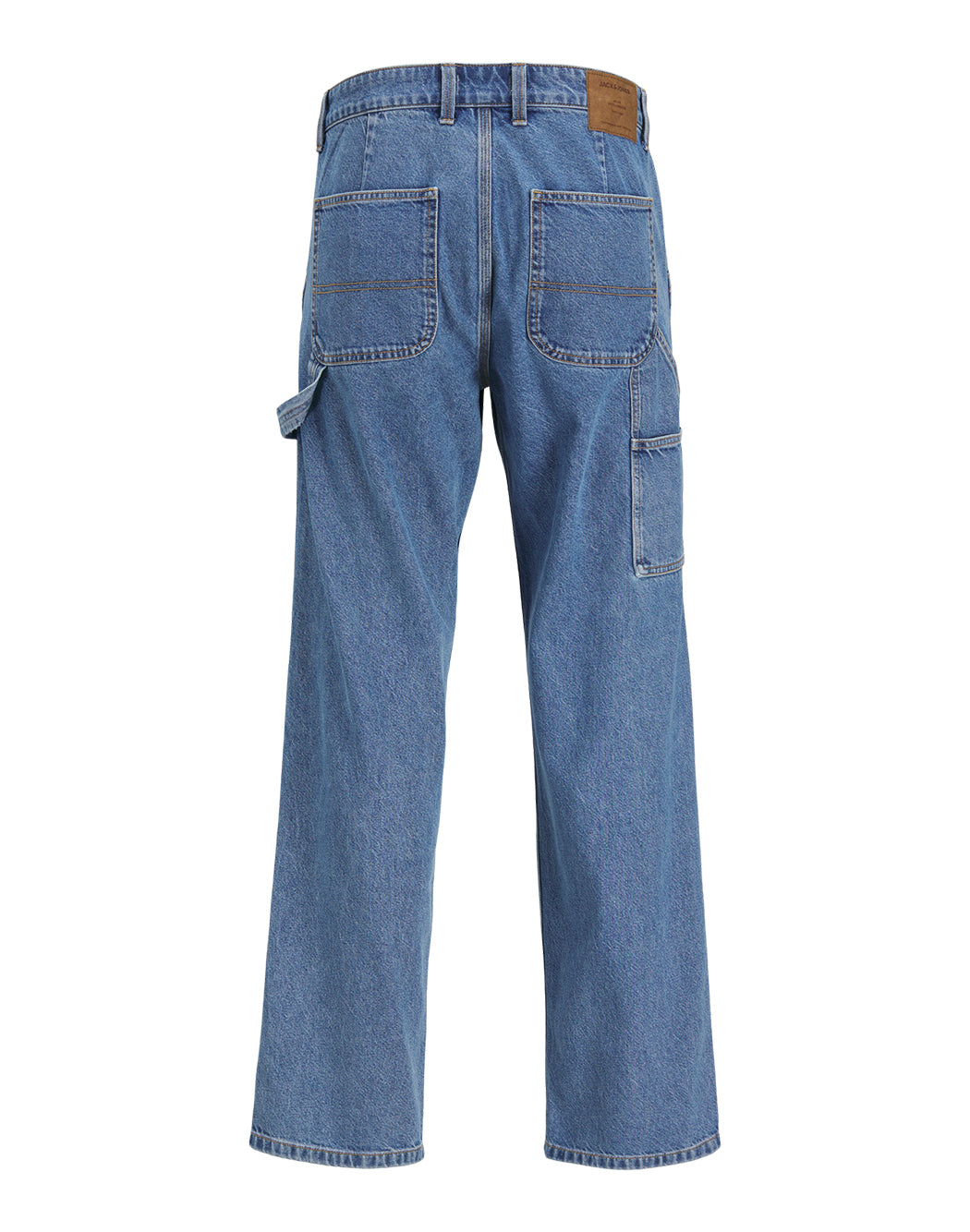 Jack & Jones  Blu